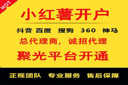 案例深度解读：SEM网络推广如何助力企业转型